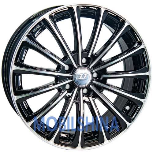 Jt 148 - фото 1