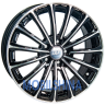 Jt 148 - фото 1