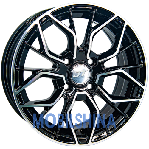 4&nbsp;260 - фото 1