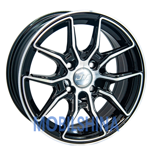 4&nbsp;261 - фото 1