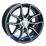 4&nbsp;261 - фото 1