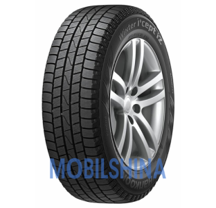 Шины Hankook Winter I*Cept IZ W606 R14-R16 Шины Hankook Winter I*Cept IZ W606 R14-R16