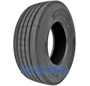 Вантажні шини Sun full Sun full RSHF162 (рулевая) R22.5