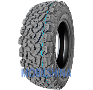 Шини Collins (наварка) Collins (наварка) RANGER EVO A/T R16-R17