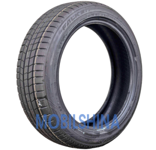 Летние шины Falken Azenis FK510A R17 Летние шины Falken Azenis FK510A R17