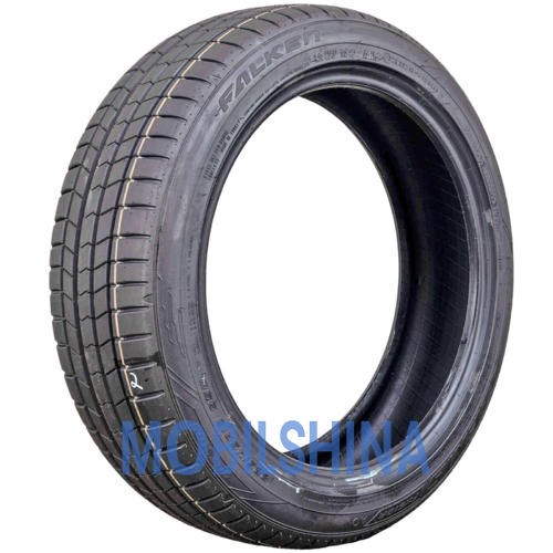 Falken Azenis FK510A - фото 1