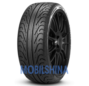 Легкові шини Pirelli PZero Corsa 285/40 R22 110Y XL L