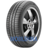 Firestone FireHawk 700 - фото 1