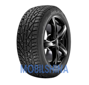 Шины Kormoran Kormoran Stud R16-R18