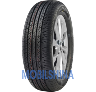 Шины Royal black Royal black ROYAL PASSENGER R14