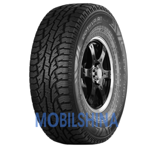 Шини Nokian Nokian Rotiiva AT Plus R20