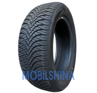 Легкові шини Yartu All Season Elite Z-401 R15