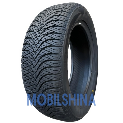 Yartu All Season Elite Z-401 - фото 1