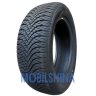 Yartu All Season Elite Z-401 - фото 1