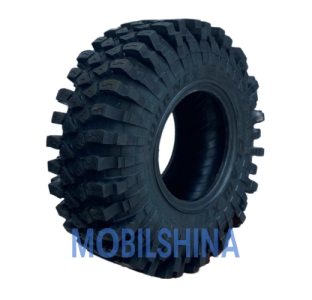 Всезезонные шины Journey CLAW XTR WN02 R15-R17 Всезезонные шины Journey CLAW XTR WN02 R15-R17