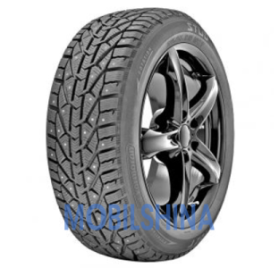 Шины 195/65 R15 Kormoran Stud 2 195/65 R15 95T XL