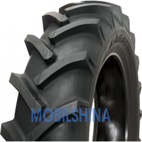 Kabat SGP-02 Supra Grip (с/х) - фото 1