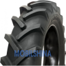 Kabat SGP-02 Supra Grip (с/х) - фото 1