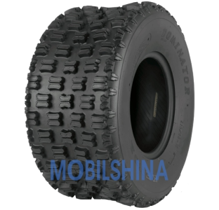 Мотошини Kenda K300 Dominator (квадроцикл) R9-R10