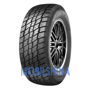 Шины Kumho Road Venture AT61 R16