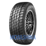 Kumho Road Venture AT61 - фото 1