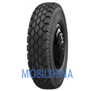 Вантажні шини Torque TQ616 (ведущая) R20