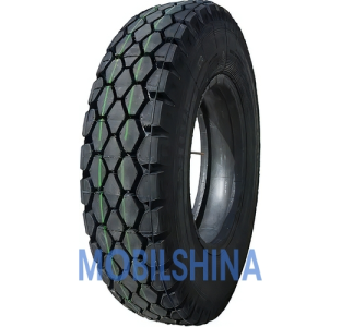 Вантажні шини R20 Torque TQ617 (универсальная) 9/ R20 144/142K Вантажні шини R20 Torque TQ617 (универсальная) 9/ R20 144/142K