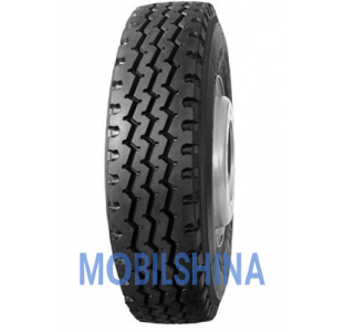 Вантажні шини Torque TQ702 (рулевая) R20