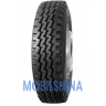 Torque TQ702 (рулевая) - фото 1