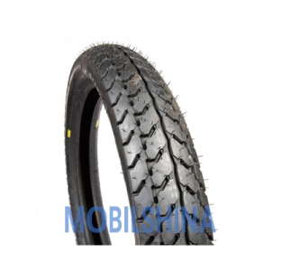 Мотошини Michelin M62 Gazelle R17