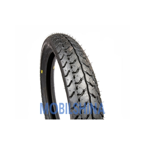 Michelin M62 Gazelle - фото 1