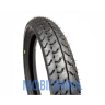 Michelin M62 Gazelle - фото 1