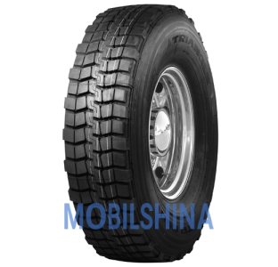 Вантажні шини Triangle TR690E (ведущая) R24