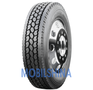 Вантажні шини Triangle TRD01 (ведущая) R22.5