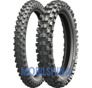 Шины Michelin Starcross 5 R12 Шины Michelin Starcross 5 R12