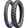 Michelin Starcross 5 - фото 1