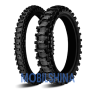 Michelin StarCross MS3 - фото 1