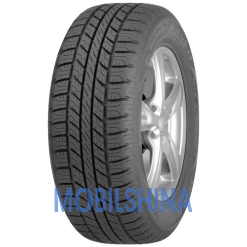 Goodyear Wrangler HP2 - фото 1