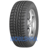 Goodyear Wrangler HP2 - фото 1