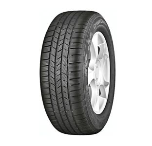 Шини R20 Continental ContiCrossContact Winter 295/40 R20 110V XL MO