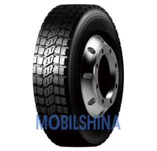 Вантажні шини Wellplus WAM716 (ведущая) R20