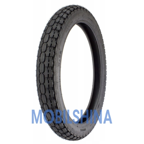 Mitas H-02 - фото 1