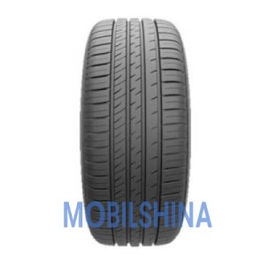 Шины Kumho Ecowing ES31 R14-R16