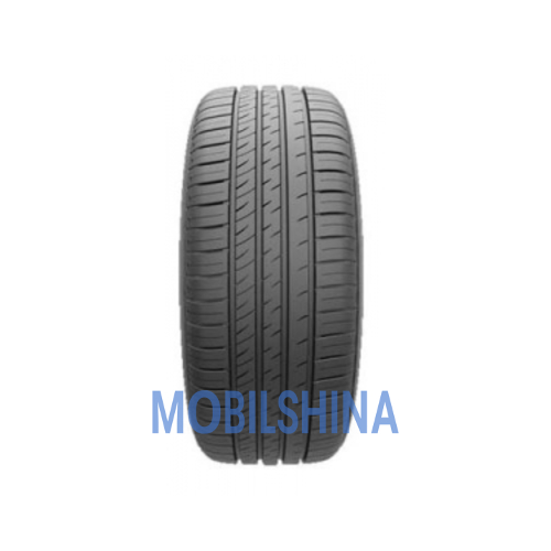 Kumho Ecowing ES31 - фото 1