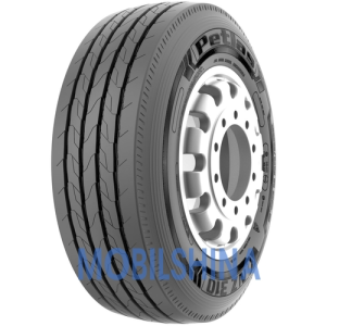 Шины Petlas NZ310 (прицепная) R22.5