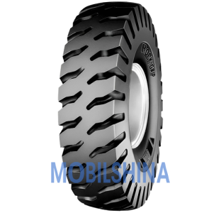 Грузовые шины Bkt Bkt ROCK GRIP (E-4) (индустриальная) R25 Грузовые шины Bkt Bkt ROCK GRIP (E-4) (индустриальная) R25