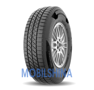 Шины Petlas Petlas Vanmaster A/S R14C-R16C