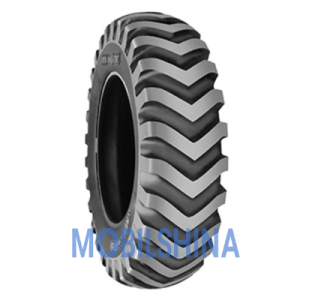 Грузовые шины Bkt Bkt SKID POWER ( CHEVRON ) (индустриальная) R15 Грузовые шины Bkt Bkt SKID POWER ( CHEVRON ) (индустриальная) R15