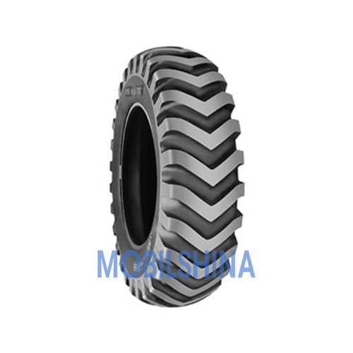 Bkt SKID POWER ( CHEVRON ) (индустриальная) - фото 1