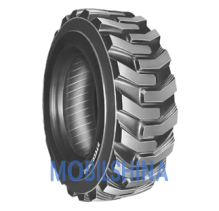 Вантажні шини Bkt Bkt Skid Power SK (индустриальная) R15-R16.5